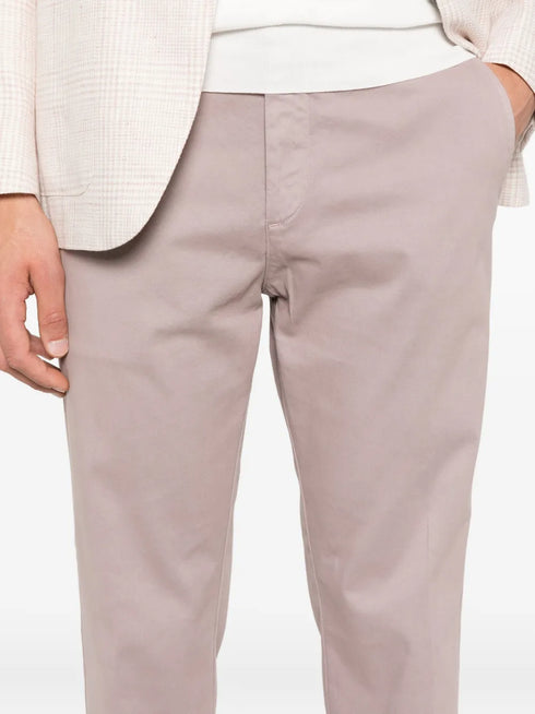 PANT
